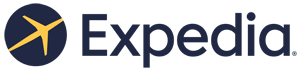 Short Term Lettings and Hosting Management - Our partners | Expedia