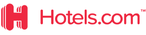 Short Term Lettings and Hosting Management - Our partners | Hotels.com