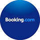 Guest Review - Booking.Com